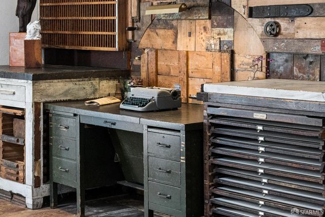 1315 Minna Street, San Francisco, CA 94103