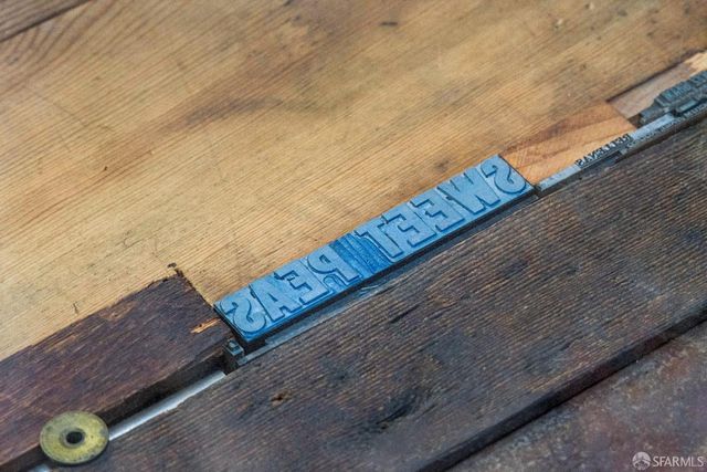 1315 Minna Street, San Francisco, CA 94103