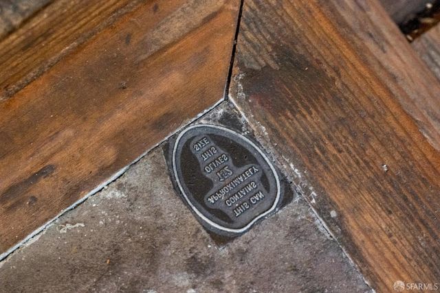 1315 Minna Street, San Francisco, CA 94103