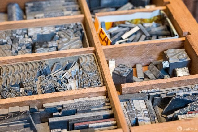 1315 Minna Street, San Francisco, CA 94103