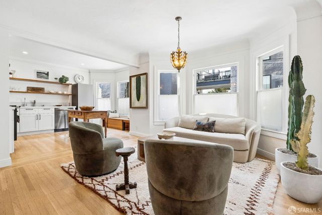 1315 Minna Street, San Francisco, CA 94103