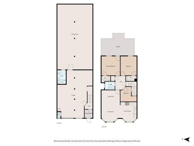 1315 Minna Street, San Francisco, CA 94103