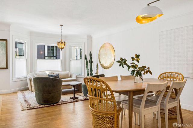 1315 Minna Street, San Francisco, CA 94103