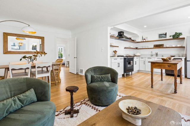 1315 Minna Street, San Francisco, CA 94103