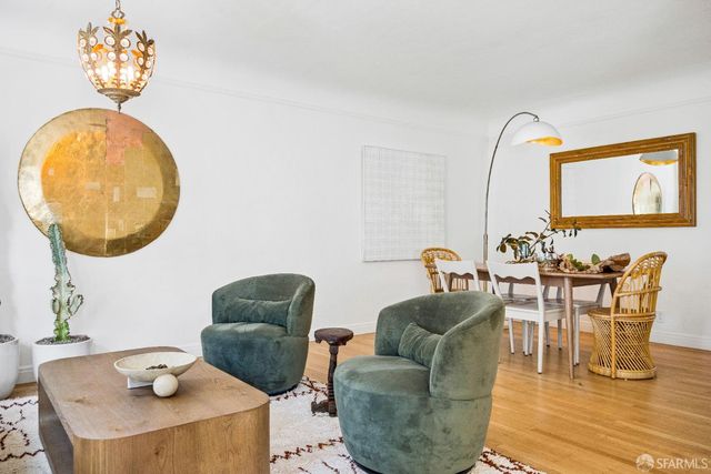 1315 Minna Street, San Francisco, CA 94103