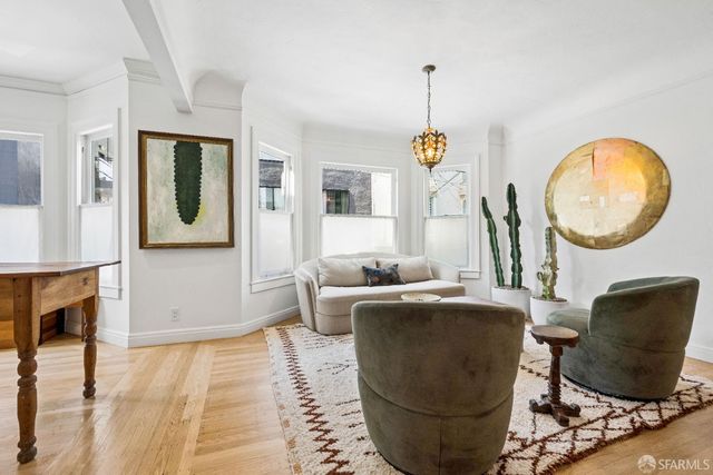 1315 Minna Street, San Francisco, CA 94103