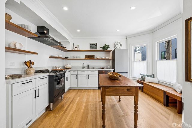 1315 Minna Street, San Francisco, CA 94103