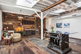 1315 Minna Street, San Francisco, CA 94103