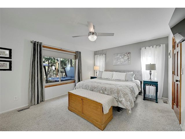 10445 Empire Dr, Franktown, CO 80116