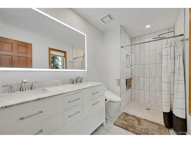 10445 Empire Dr, Franktown, CO 80116