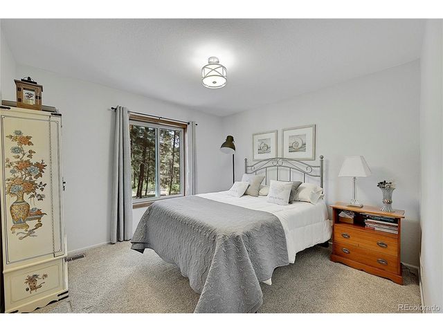 10445 Empire Dr, Franktown, CO 80116