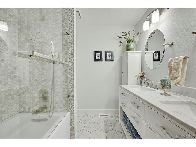 10445 Empire Dr, Franktown, CO 80116