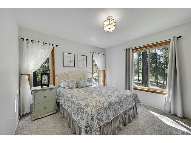 10445 Empire Dr, Franktown, CO 80116