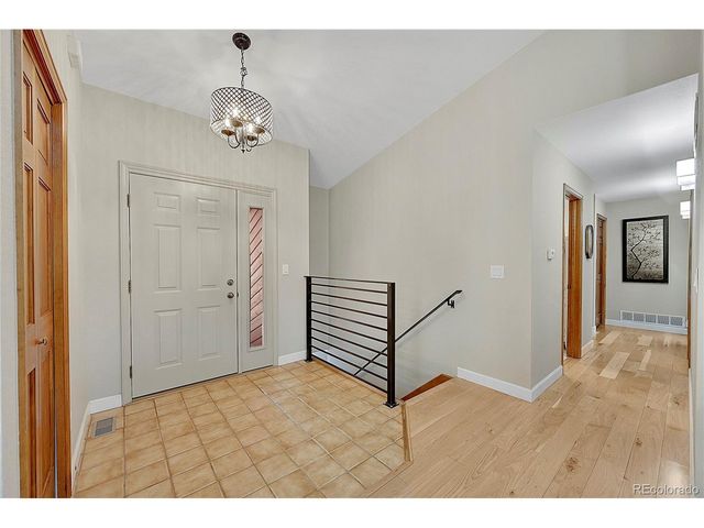 10445 Empire Dr, Franktown, CO 80116