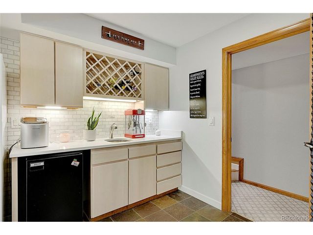 10445 Empire Dr, Franktown, CO 80116