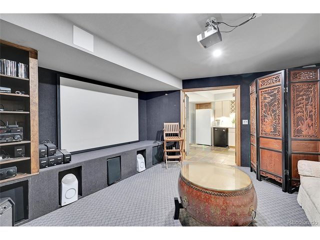 10445 Empire Dr, Franktown, CO 80116