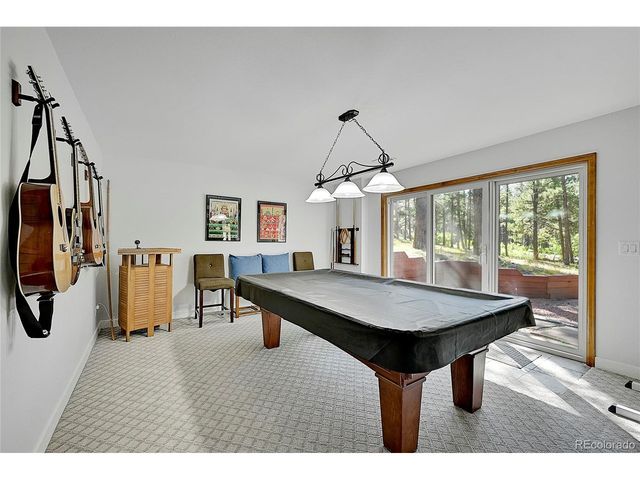 10445 Empire Dr, Franktown, CO 80116