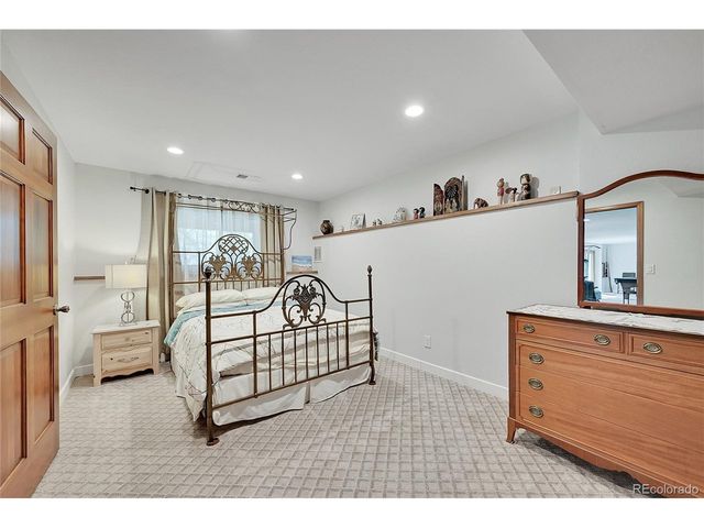 10445 Empire Dr, Franktown, CO 80116