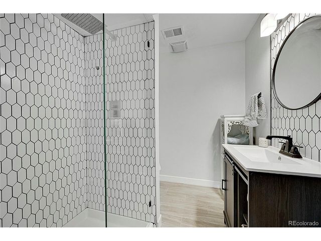 10445 Empire Dr, Franktown, CO 80116