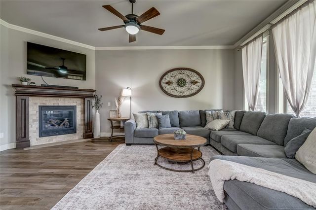 905 NW 189th Circle, Edmond, OK 73012