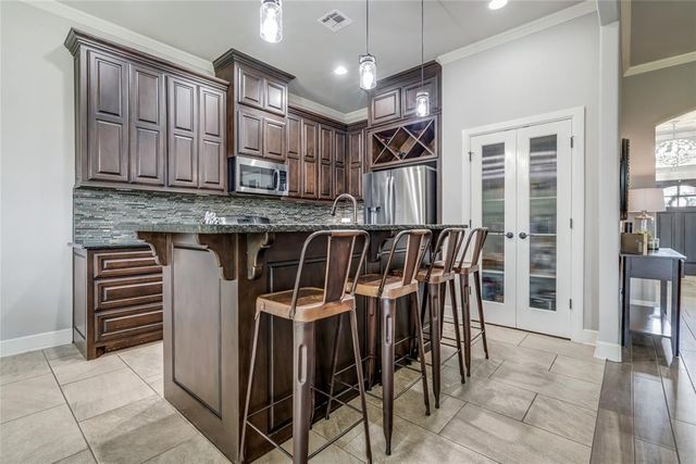 905 NW 189th Circle, Edmond, OK 73012