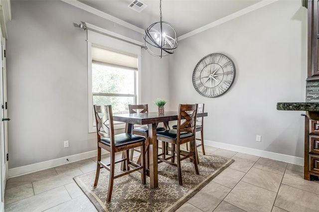 905 NW 189th Circle, Edmond, OK 73012