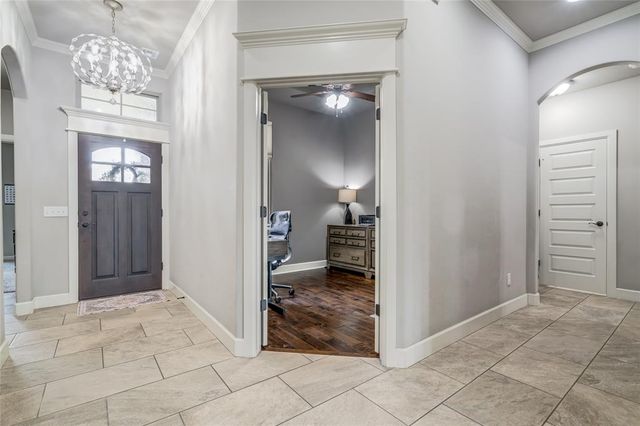 905 NW 189th Circle, Edmond, OK 73012
