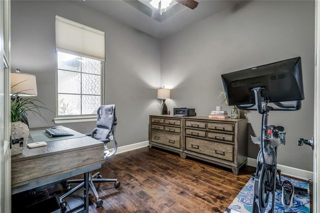 905 NW 189th Circle, Edmond, OK 73012