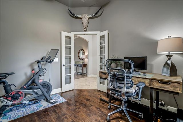 905 NW 189th Circle, Edmond, OK 73012