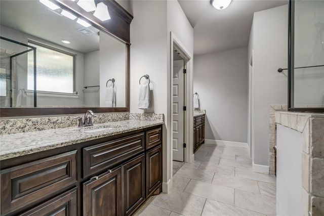 905 NW 189th Circle, Edmond, OK 73012