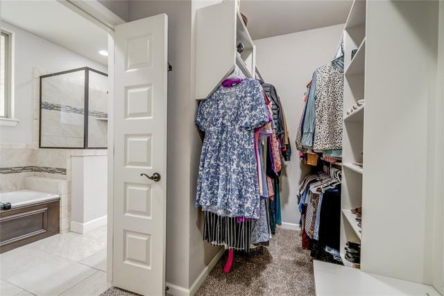 905 NW 189th Circle, Edmond, OK 73012