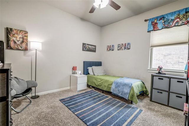 905 NW 189th Circle, Edmond, OK 73012
