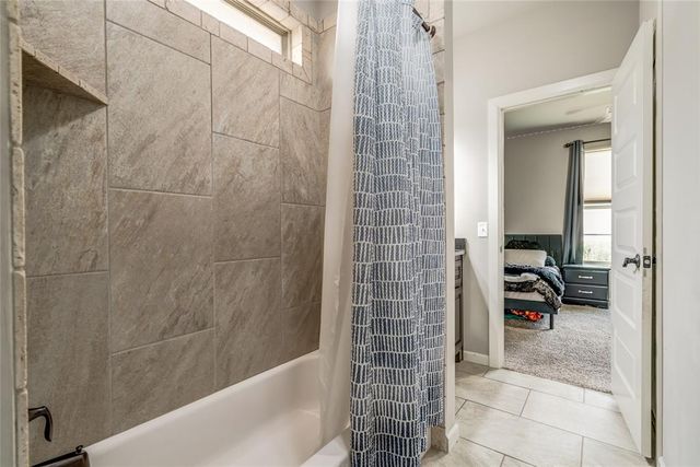 905 NW 189th Circle, Edmond, OK 73012