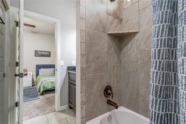 905 NW 189th Circle, Edmond, OK 73012