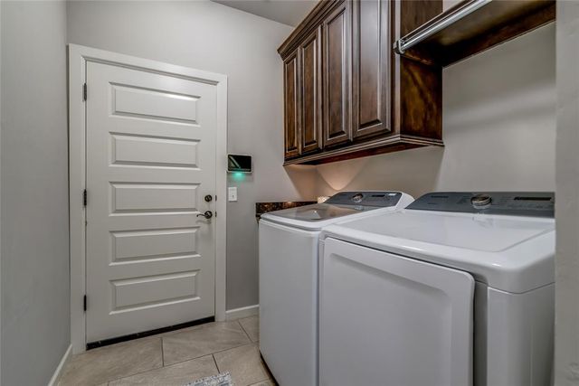 905 NW 189th Circle, Edmond, OK 73012