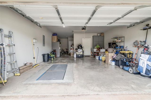 905 NW 189th Circle, Edmond, OK 73012