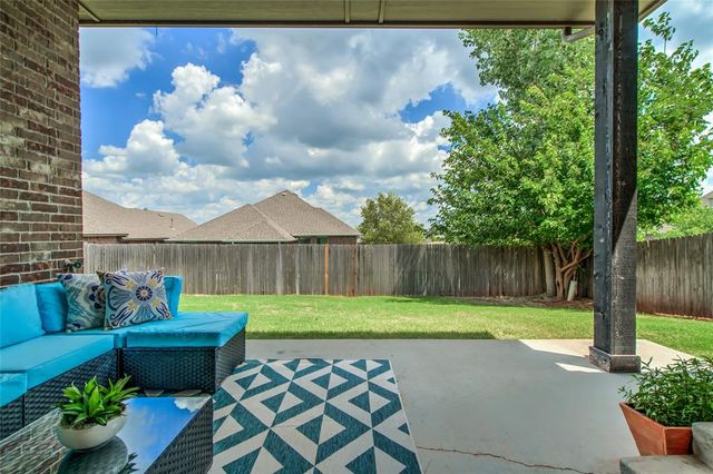 905 NW 189th Circle, Edmond, OK 73012