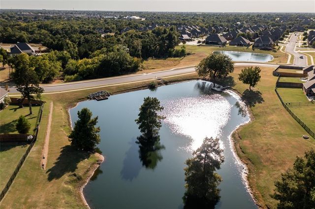 905 NW 189th Circle, Edmond, OK 73012