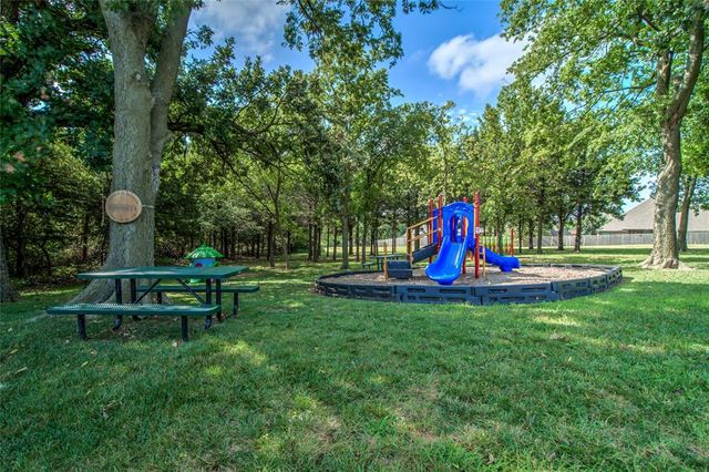 905 NW 189th Circle, Edmond, OK 73012