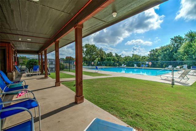 905 NW 189th Circle, Edmond, OK 73012