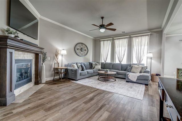905 NW 189th Circle, Edmond, OK 73012