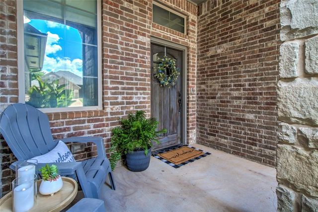 905 NW 189th Circle, Edmond, OK 73012