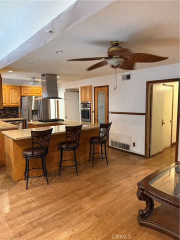 412 E Cassidy, Carson, CA 90746