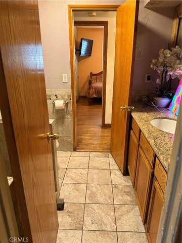 412 E Cassidy, Carson, CA 90746
