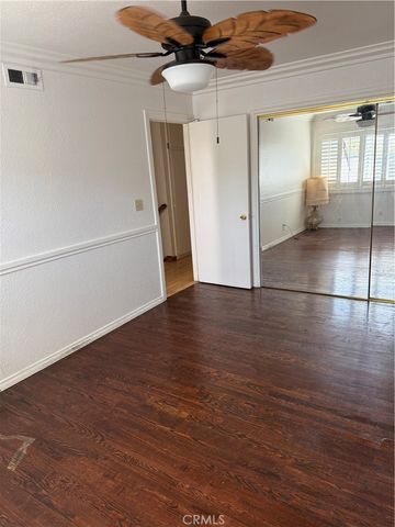 412 E Cassidy, Carson, CA 90746