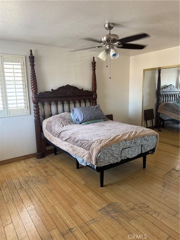412 E Cassidy, Carson, CA 90746
