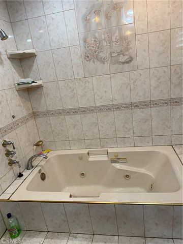 412 E Cassidy, Carson, CA 90746