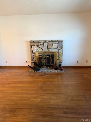 412 E Cassidy, Carson, CA 90746