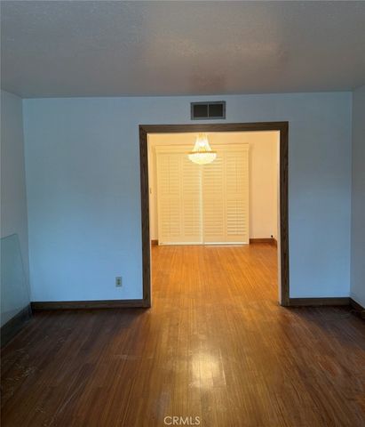 412 E Cassidy, Carson, CA 90746