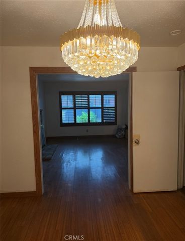 412 E Cassidy, Carson, CA 90746